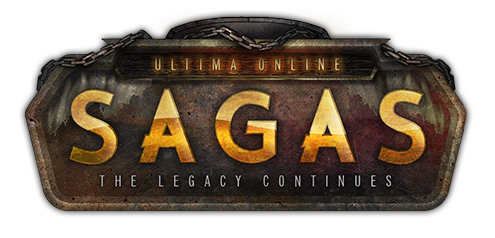 UO Sagas
