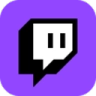 Twitch