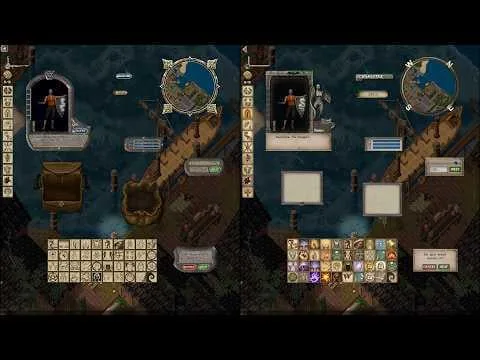 UOart7 Graphic Pack Released