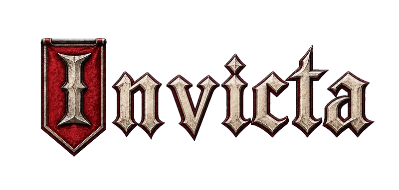 Invicta's Final Test Phase