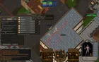Early Testing Opportunity for Unity UO Remake