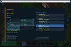 Custom UO Engine Development
