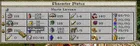 Basic Strategy Guide for New Players