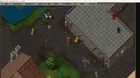 UO Offline Project Launched