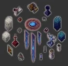 OSI Pixel Art Improvements Noticed