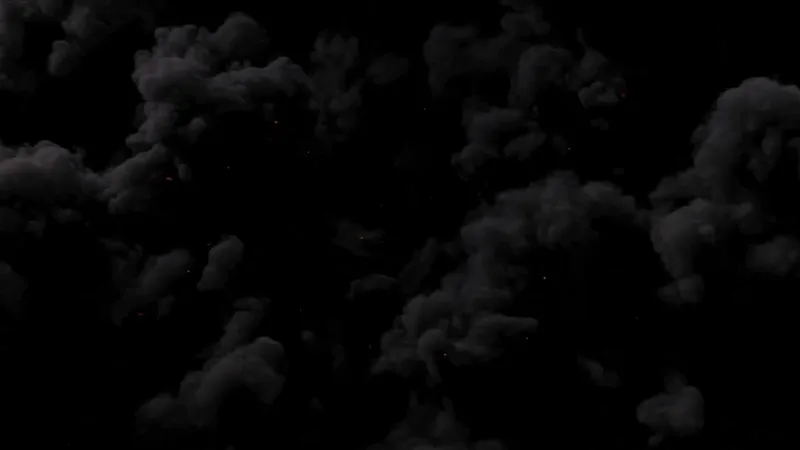 Perilous Legends Opens Beta