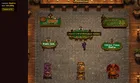 Perilous Legends Hosts Free Poker Tournament