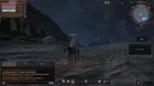 New MMORPG Development