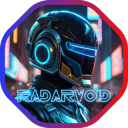 Radarvoid