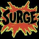 Surge