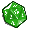 d20