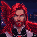 Hawks