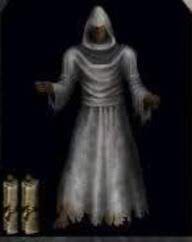 moruk