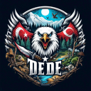 DEDE