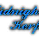 midnightkerfew