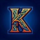konka