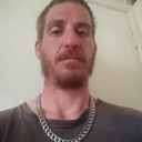 Damien Ivens