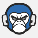 MunKy