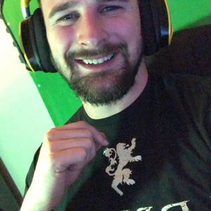 NickD20