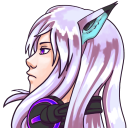 Silverfox15987