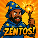zentosplay