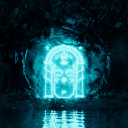 Ramoth Rhovain