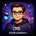 Fastbucks
