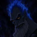 Hades