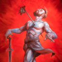 bALDR