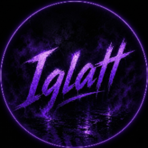 iglatt