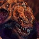 Asmodeus
