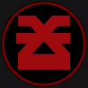 ctarx