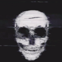 uxx