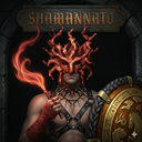 Shamannato