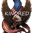 Kindred