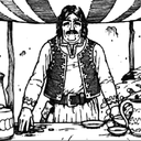 DUBH