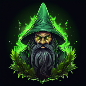 raezion